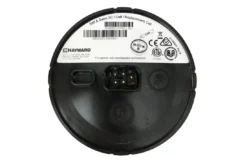 Hayward Hayward Zoutcel Voor Salt & Swim 3C -Zwembadverzorging Verkoopwinkel hayward hayward zoutcel voor salt swim 3c 3