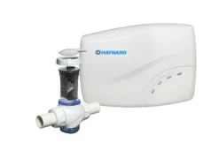 Hayward Hayward Zoutcel Voor Salt & Swim 3C -Zwembadverzorging Verkoopwinkel hayward hayward zoutcel voor salt swim 3c 4