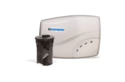 Hayward Hayward Zoutcel Voor Salt & Swim 3C -Zwembadverzorging Verkoopwinkel hayward hayward zoutcel voor salt swim 3c 5