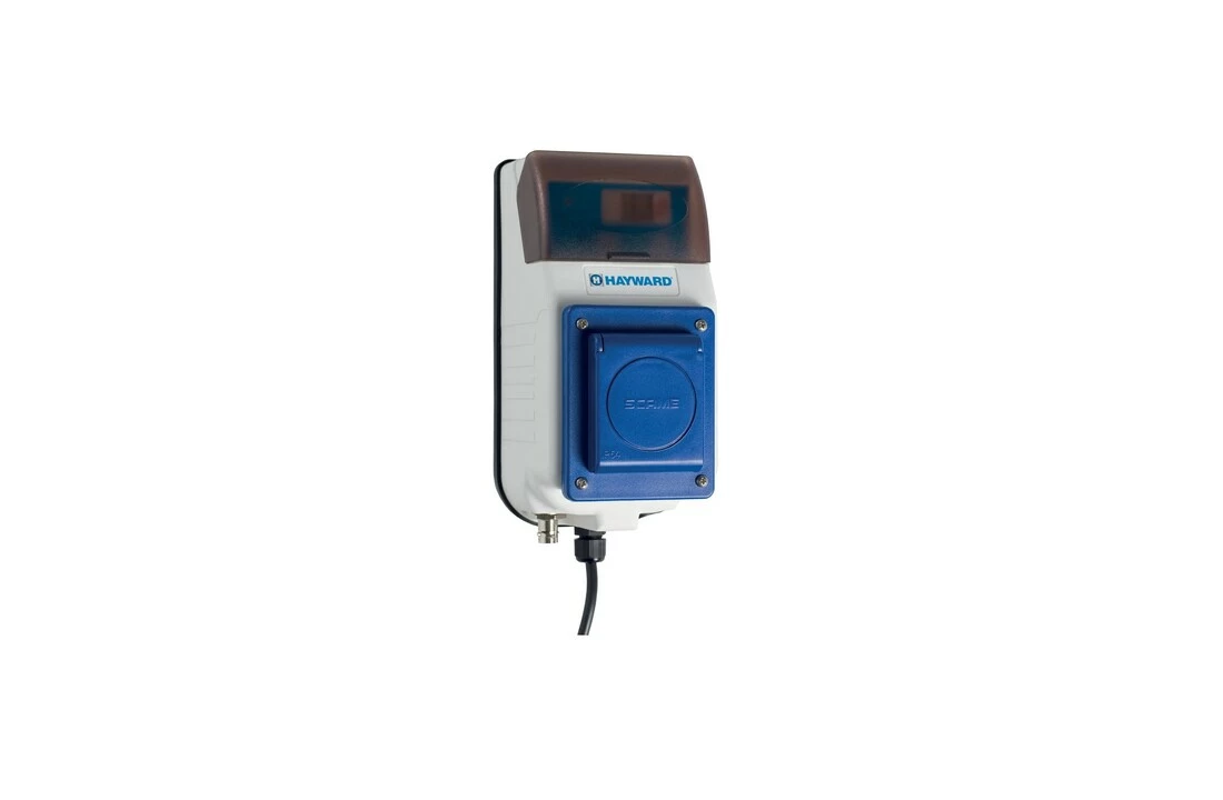 Hayward Hayward Zwembad Pool PH Of RX Dosering 2 Hayward Hayward Zwembad Pool PH Of RX Dosering - Afbeelding 2