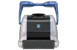 Hayward Hayward Zwembadreiniger Tigershark