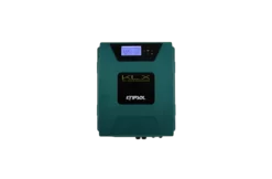 Hayward KLX Zoutelektrolyse Low Salt + Hydrolyse -Zwembadverzorging Verkoopwinkel hayward klx zoutelektrolyse low salt hydrolyse 2