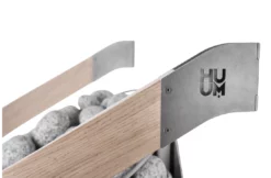 HUUM Huum Drop Safety Railing -Zwembadverzorging Verkoopwinkel huum huum drop safety railing 1