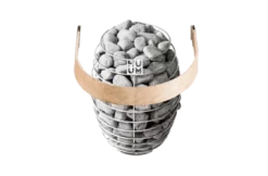 HUUM Huum Drop Safety Railing