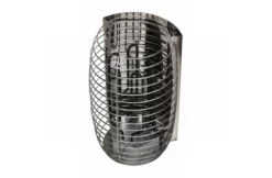 HUUM Huum Hive Heat Reflector