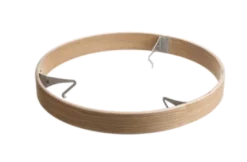 HUUM Huum Hive Safety Railing