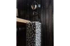 HUUM Huum Sauna Heater Cliff -Zwembadverzorging Verkoopwinkel huum huum sauna heater cliff 1