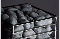 HUUM Huum Sauna Heater Cliff -Zwembadverzorging Verkoopwinkel huum huum sauna heater cliff 2