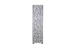 HUUM Huum Sauna Heater Cliff