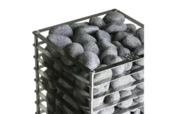 HUUM Huum Sauna Heater Cliff -Zwembadverzorging Verkoopwinkel huum huum sauna heater cliff 3