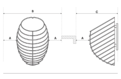 HUUM Huum Sauna Heater Drop 8 HUUM Huum Sauna Heater Drop -Zwembadverzorging Verkoopwinkel huum huum sauna heater drop 1