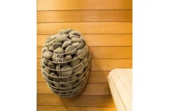 HUUM Huum Sauna Heater Drop 10 HUUM Huum Sauna Heater Drop -Zwembadverzorging Verkoopwinkel huum huum sauna heater drop 2