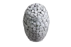 HUUM Huum Sauna Heater Drop