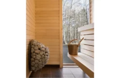 HUUM Huum Sauna Heater Drop 11 HUUM Huum Sauna Heater Drop -Zwembadverzorging Verkoopwinkel huum huum sauna heater drop 3