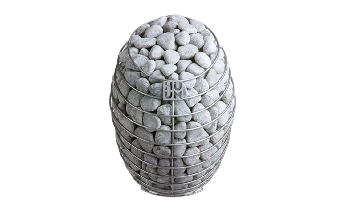 HUUM Huum Sauna Heater Drop 1 HUUM Huum Sauna Heater Drop