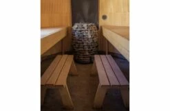 HUUM Huum Sauna Heater Hive 10 HUUM Huum Sauna Heater Hive -Zwembadverzorging Verkoopwinkel huum huum sauna heater hive 2
