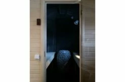 HUUM Huum Sauna Heater Hive 11 HUUM Huum Sauna Heater Hive -Zwembadverzorging Verkoopwinkel huum huum sauna heater hive 3