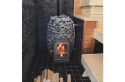 HUUM Huum Sauna Heater Hive Heat -Zwembadverzorging Verkoopwinkel huum huum sauna heater hive heat 2