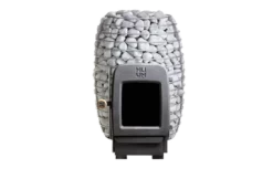 HUUM Huum Sauna Heater Hive Heat