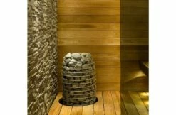 HUUM Huum Sauna Heater Hive Mini -Zwembadverzorging Verkoopwinkel huum huum sauna heater hive mini 2