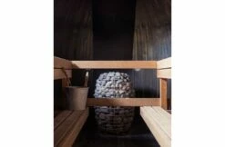 HUUM Huum Sauna Heater Hive Mini -Zwembadverzorging Verkoopwinkel huum huum sauna heater hive mini 3