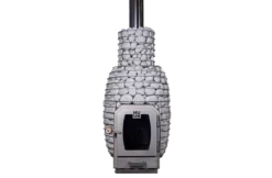 HUUM Huum Sauna Heater HiveWood -Zwembadverzorging Verkoopwinkel huum huum sauna heater hive wood 2