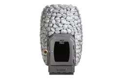 HUUM Huum Sauna Heater HiveWood