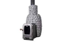 HUUM Huum Sauna Heater HiveWood -Zwembadverzorging Verkoopwinkel huum huum sauna heater hive wood 3