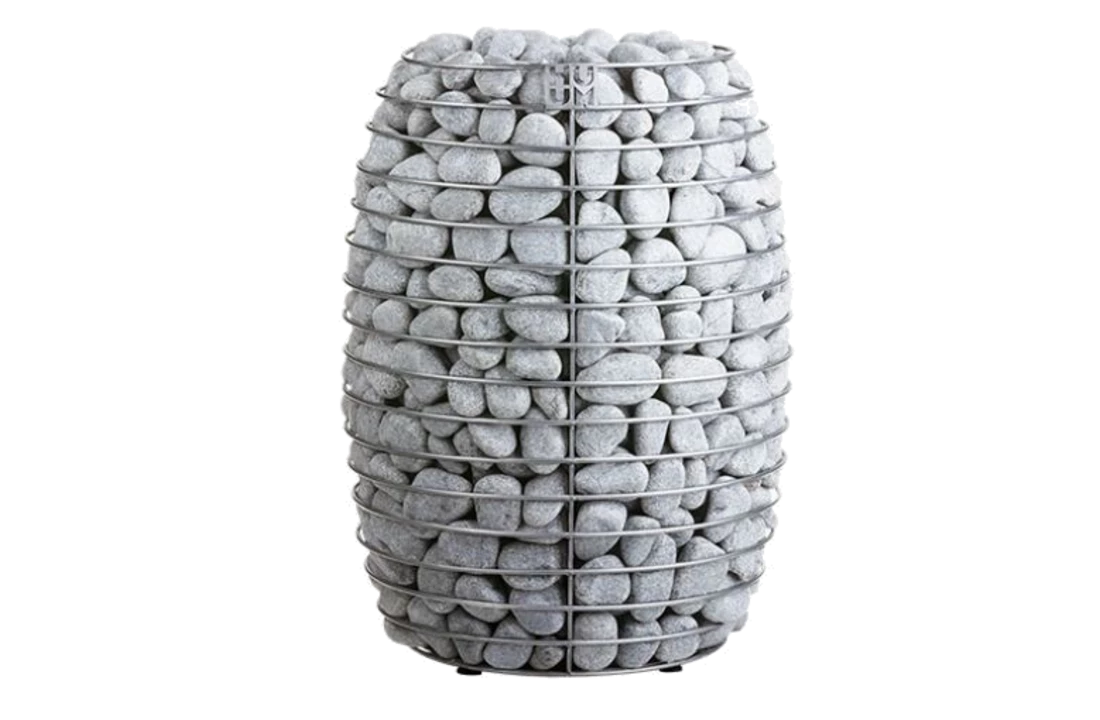 HUUM Huum Sauna Heater Hive 1 HUUM Huum Sauna Heater Hive