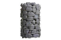 HUUM Huum Steenkorf -Zwembadverzorging Verkoopwinkel huum huum steenkorf 1