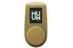 HUUM Huum UKU Local Saunabesturing -Zwembadverzorging Verkoopwinkel huum huum uku local saunabesturing 2