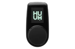 HUUM Huum UKU Local Saunabesturing