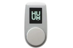 HUUM Huum UKU Local Saunabesturing -Zwembadverzorging Verkoopwinkel huum huum uku local saunabesturing 3