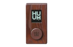 HUUM Huum UKU Local Saunabesturing -Zwembadverzorging Verkoopwinkel huum huum uku local saunabesturing 4