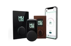 HUUM Huum UKU Local Saunabesturing -Zwembadverzorging Verkoopwinkel huum huum uku local saunabesturing 5