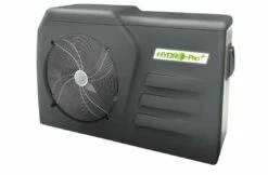 Hydro-Pro Hydro-Pro Inverter PX11 30 Tot 55m3 R32 230V 6 Hydro-Pro Hydro-Pro Inverter PX11 30 Tot 55m3 R32 230V -Zwembadverzorging Verkoopwinkel hydro pro hydro pro inverter px11 30 tot 55m3 r32 2