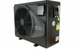 Hydro-Pro Hydro-Pro Inverter PX11 30 Tot 55m3 R32 230V