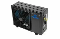 Hydro-S Flotide Zwembad Warmtepomp Type A10 35-50 M³, 9.6 KW 11 Hydro-S Flotide Zwembad Warmtepomp Type A10 35-50 M³, 9.6 KW -Zwembadverzorging Verkoopwinkel hydro s flotide zwembad warmtepomp type a10 35 50 5