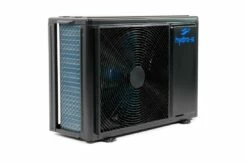Hydro-S Flotide Zwembad Warmtepomp Type A13 45-60 M³, 12.5 KW