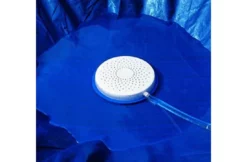 Hydrotools CoverSaver - Waterafvoer Voor Je Winterzeil