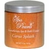 InSPAration InSPAration Spa Pearls - Citrus Splash 312 G