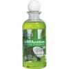 InSPAration InSPAration Spageur- Coconut Lime Verbena