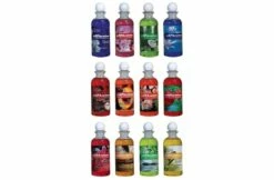 InSPAration InSPAration Spageur - Coconut Mango -Zwembadverzorging Verkoopwinkel insparation insparation spageur coconut mango 2