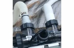 Intex Adapter B Tuinslang Voor Intex Filterpompen -Zwembadverzorging Verkoopwinkel intex adapter b tuinslang voor intex filterpompen 2