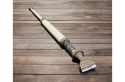 Kokido Boreal Mano Vac Handmatige Reiniger Voor Spa’s -Zwembadverzorging Verkoopwinkel kokido boreal mano vac handmatige reiniger voor sp 2