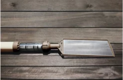 Kokido Boreal Mano Vac Handmatige Reiniger Voor Spa’s -Zwembadverzorging Verkoopwinkel kokido boreal mano vac handmatige reiniger voor sp 3