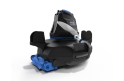 Kokido Delta 100 Zwembadrobot 8 Kokido Delta 100 Zwembadrobot -Zwembadverzorging Verkoopwinkel kokido delta 100 zwembadrobot 2