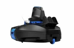 Kokido Delta 200 Zwembadrobot