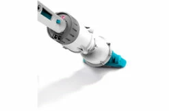 Kokido Telsa 2 Spa En Zwembad Handstofzuiger -Zwembadverzorging Verkoopwinkel kokido telsa 2 spa en zwembad handstofzuiger 2