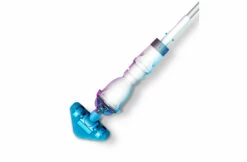 Kokido Telsa 2 Spa En Zwembad Handstofzuiger